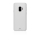 Etui Ultra Thin Iced do Samsung Galaxy S9 przezroczyste - 1383062 - zdjęcie